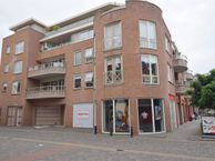 Brouwersdwarsstraat 16, 7941 BN Meppel