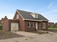 Meulenven 23, 4635 DK Huijbergen