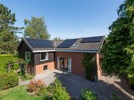 Zwanenlaan 27, 8601 ZB Sneek