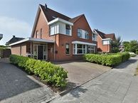 Zevenbruggetjesweg 9, 9781 XV Bedum