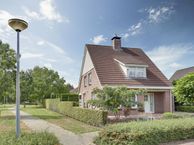 Eikenstraat 15, 5331 GE Kerkdriel