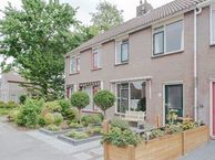 Kloosterpoort 37, 1613 EV Grootebroek