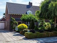 Mijlstraat 95, 5281 LK Boxtel