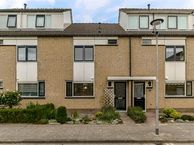 Frenkelerf 3, 3263 EE Oud-Beijerland