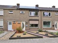 Jacob van Lennepstraat 26, 4532 EZ Terneuzen