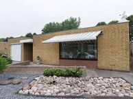 Barbarastraat 9, 6365 AW Schinnen