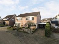 Erve De Plecht 13, 7468 JP Enter