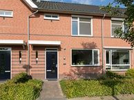 Westermark 82, 7245 DD Laren (GE)