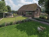 Duinkerkerweg 21, 8097 RX Oosterwolde (GE)