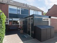 Woestijnweg 52, 8172 CS Vaassen