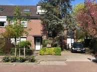 Kastanjeboom 8, 4101 VT Culemborg