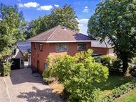 Langeweg 73, 9861 GC Grootegast