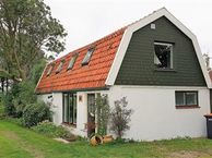 Noorderweg 25, 1757 PD Oudesluis