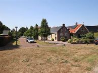 Hofkamp 54, 8731 BW Wommels