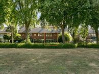 Johan Willem Frisolaan 59, 2252 HD Voorschoten