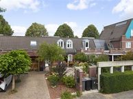 Het Kasteel 266, 7325 PS Apeldoorn