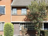 Raamsdonkstraat 61, 5035 DD Tilburg