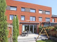 Du Meelaan 89, 2722 ZT Zoetermeer