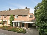 Kamille 2, 5491 KT Sint-Oedenrode