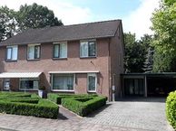 Weergang 43, 7823 VN Emmen
