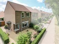 Are 28, 6641 PR Beuningen (GE)