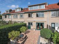 Johan Wagenaarstraat 12, 1443 LS Purmerend