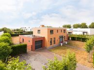 Nijverheid 2, 4587 LK Kloosterzande