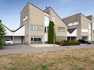 Jamboreelaan 50, 8256 HK Biddinghuizen