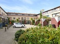 Hof van Robijn 9, 2614 TK Delft