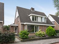 Hoveniersberg 31, 4708 HD Roosendaal