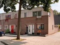 Pascalstraat 100, 6836 JN Arnhem