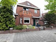 Generaliteitsstraat 2 a, 4551 EX Sas van Gent