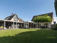 Watersnater 7, 8802 DE Franeker