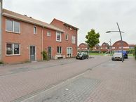 Grasland 3, 1567 EN Assendelft