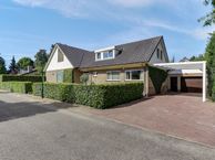 Kempensbos 22, 5845 AM Sint Anthonis