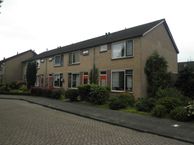 Mozartstraat 22, 5102 BE Dongen