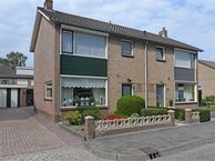 Kreengoedweg 18, 8081 LM Elburg