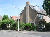 Rozeveldlaan 1, 2241 NR Wassenaar