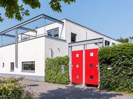 Drielenborchdreef 13 A, 3562 CR Utrecht
