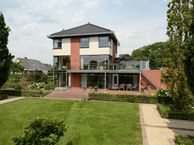 Boskamp 7, 8431 PS Oosterwolde (FR)