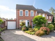 Molensingel 20, 4724 CR Wouw