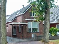 Kloosterveenweg 20, 9561 AN Ter Apel