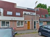 Bijdorp 6, 2352 BX Leiderdorp
