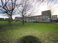 Krulslaplantsoen 14, 1104 KK Amsterdam