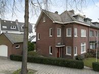 Pater Lemmensstraat 14, 6212 EZ Maastricht
