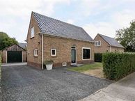 Norgerweg 8, 9342 PH Een