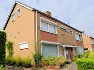 Kerkveldsweg West 74, 6101 HT Echt