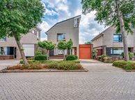 Kreillaan 109, 1705 DL Heerhugowaard