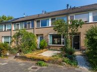 Rietgansstraat 15, 3853 AH Ermelo