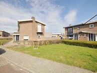 Swaanhilstraat 35, 4411 BL Rilland